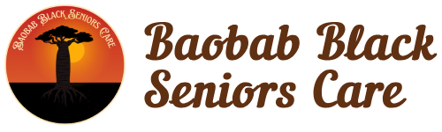 Baobab Black Seniors Care