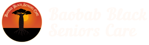 Baobab Black Seniors Care